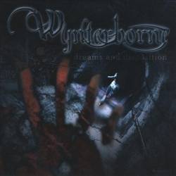 Wynterborne : Dreams and Disposition